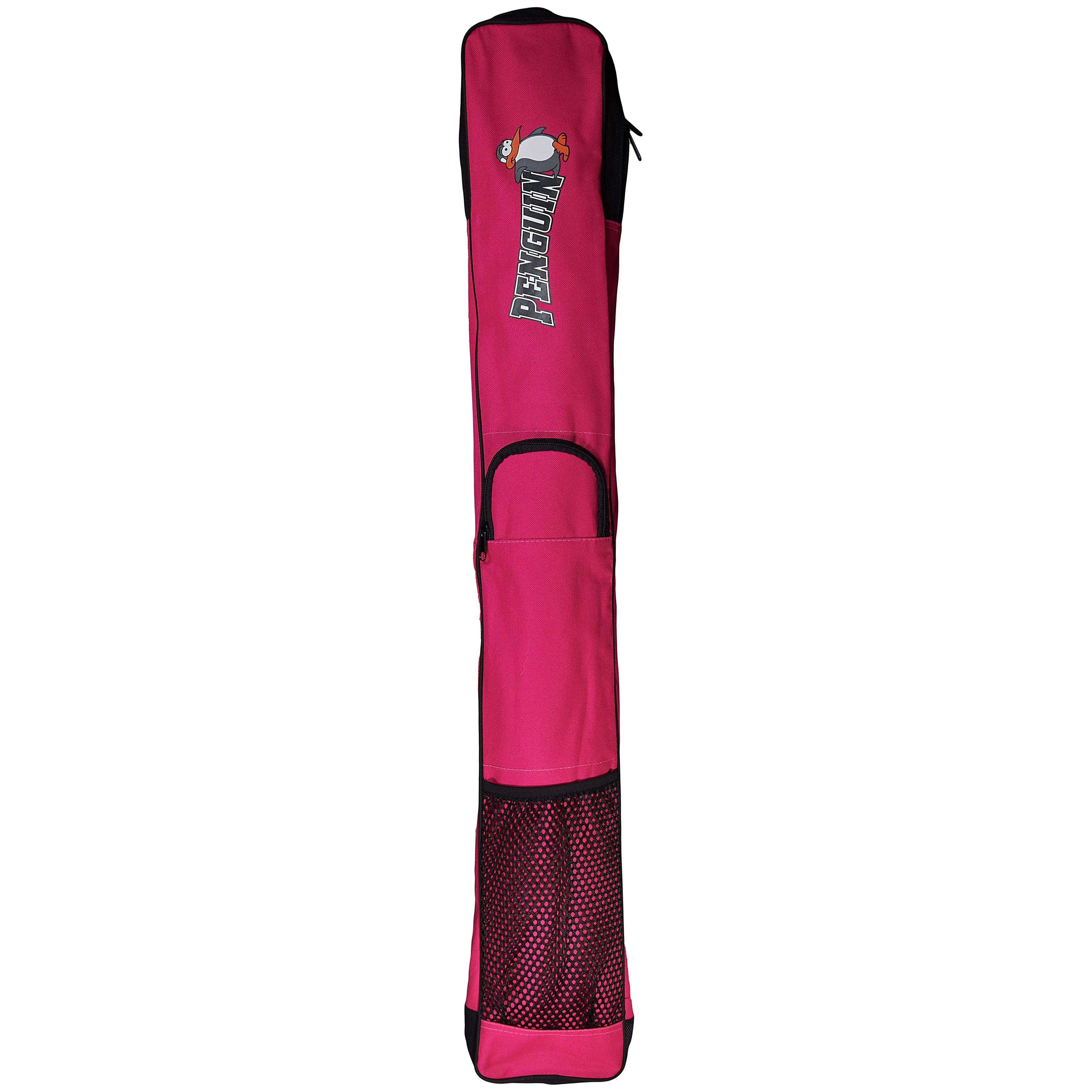 Penguin Double Stick Bag